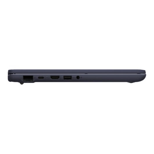 Portátil Asus BR1402CGA-NK0337XA 14? i3-N305 8GB 128GB SSD Full HD Wi-Fi 6 Windows 11 Pro Edu