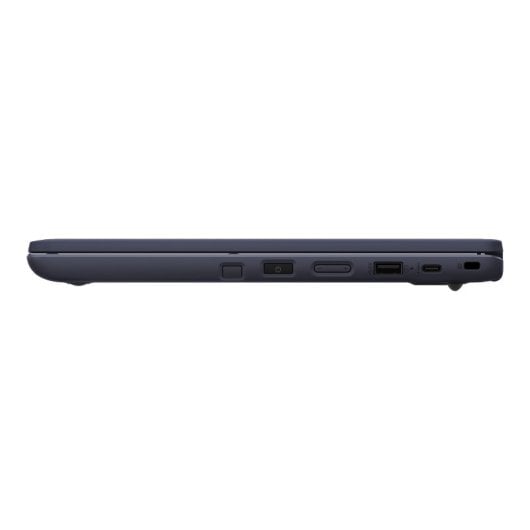 Portátil Asus BR1402CGA-NK0337XA 14? i3-N305 8GB 128GB SSD Full HD Wi-Fi 6 Windows 11 Pro Edu