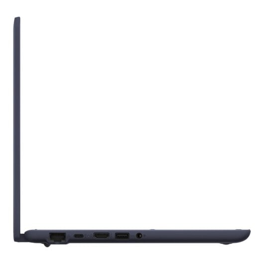 Portátil Asus BR1402CGA-NK0337XA 14? i3-N305 8GB 128GB SSD Full HD Wi-Fi 6 Windows 11 Pro Edu