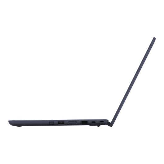 Portátil Asus BR1402CGA-NK0337XA 14? i3-N305 8GB 128GB SSD Full HD Wi-Fi 6 Windows 11 Pro Edu
