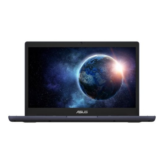 Portátil Asus BR1402CGA-NK0337XA 14? i3-N305 8GB 128GB SSD Full HD Wi-Fi 6 Windows 11 Pro Edu