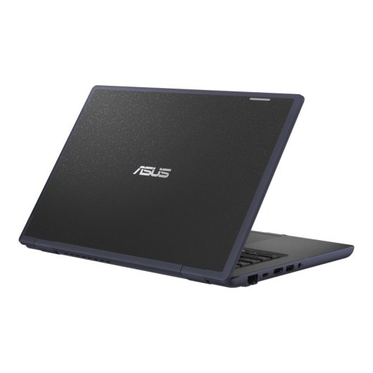 Portátil Asus BR1402CGA-NK0337XA 14? i3-N305 8GB 128GB SSD Full HD Wi-Fi 6 Windows 11 Pro Edu