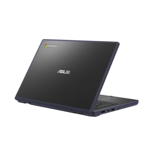 Asus Chromebook CR11 11.6″ Intel N100 8GB 64GB eMMC Wi-Fi 6 ChromeOS Laptop robusto