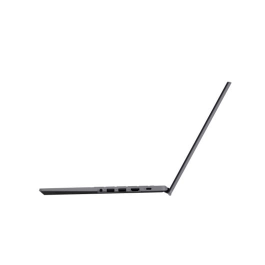 Laptop Asus ChromeBook CX3402CBA-PQ0597 14″ i5-1235U 8GB 256GB FHD WiFi 6 Chrome OS Rocky Gray