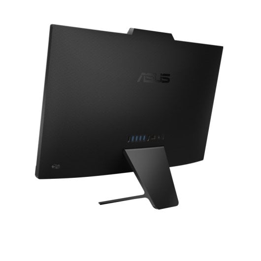 ASUS E3402WVAK-BPC141X Intel Core i5-1335U/16GB/512GB SSD/23.8″ 