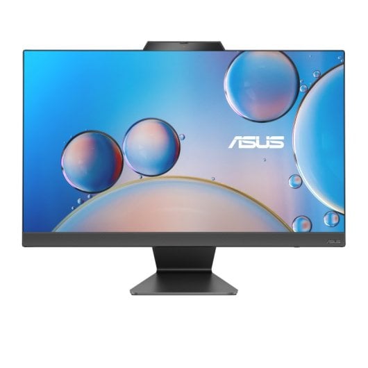 ASUS E3402WVAK-BPC141X Intel Core i5-1335U/16GB/512GB SSD/23.8″ 