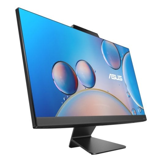ASUS E3402WVAK-BPC141X Intel Core i5-1335U/16GB/512GB SSD/23.8″ 