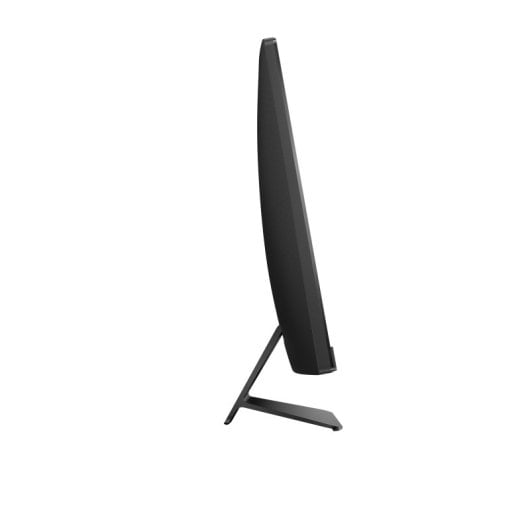 ASUS E3402WVAK-BPC141X Intel Core i5-1335U/16GB/512GB SSD/23.8″ 