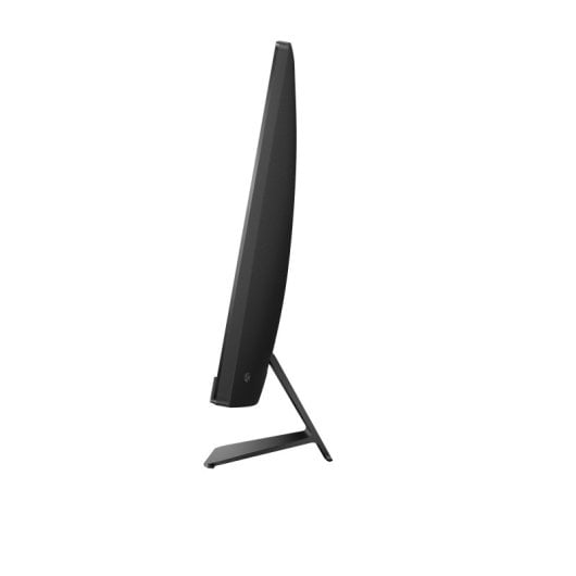 ASUS E3402WVAK-BPC141X Intel Core i5-1335U/16GB/512GB SSD/23.8″ 