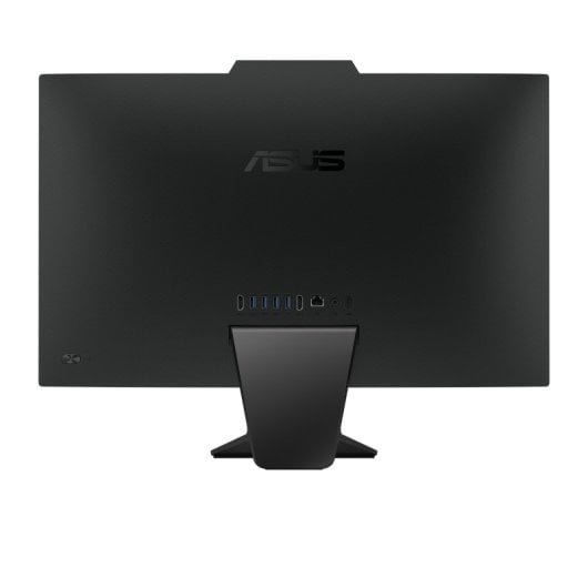 ASUS E3402WVAK-BPC141X Intel Core i5-1335U/16GB/512GB SSD/23.8″ 