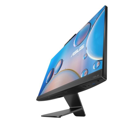 ASUS E3402WVAK-BPC141X Intel Core i5-1335U/16GB/512GB SSD/23.8″ 