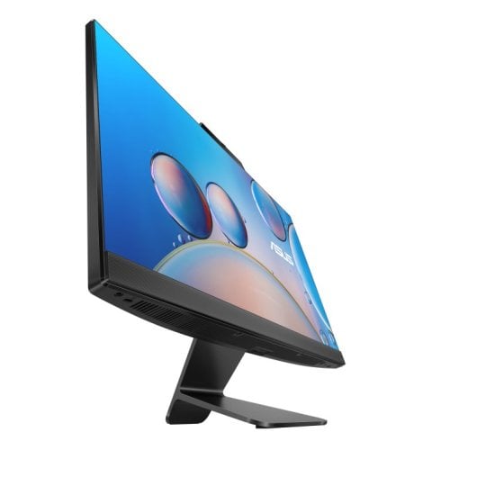 ASUS E3402WVAK-BPC141X Intel Core i5-1335U/16GB/512GB SSD/23.8″ 