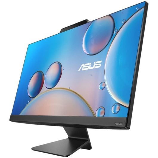 ASUS E3402WVAK-BPC142X Intel Core i7-1355U/16GB/512GB SSD/23.8"