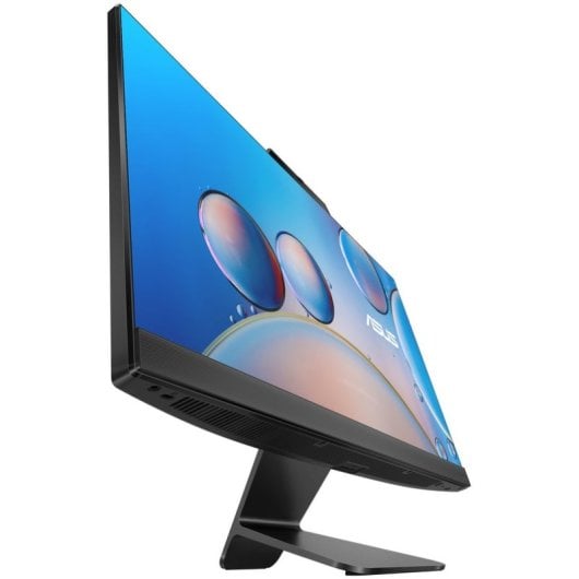ASUS E3402WVAK-BPC142X Intel Core i7-1355U/16GB/512GB SSD/23.8"