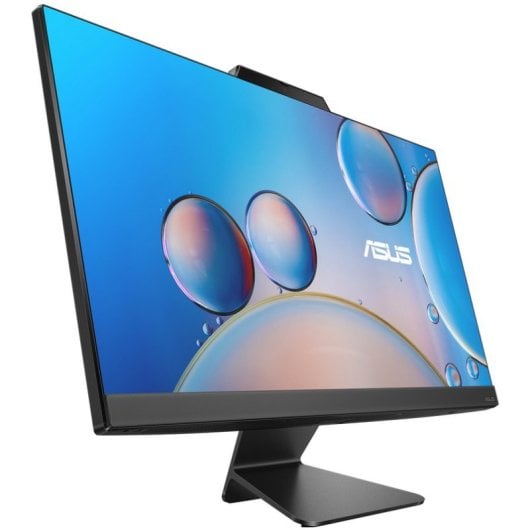 ASUS E3402WVAK-BPC142X Intel Core i7-1355U/16GB/512GB SSD/23.8"