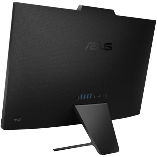 ASUS E3402WVAK-BPC142X Intel Core i7-1355U/16GB/512GB SSD/23.8"