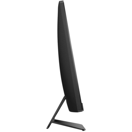 ASUS E3402WVAK-BPC142X Intel Core i7-1355U/16GB/512GB SSD/23.8"