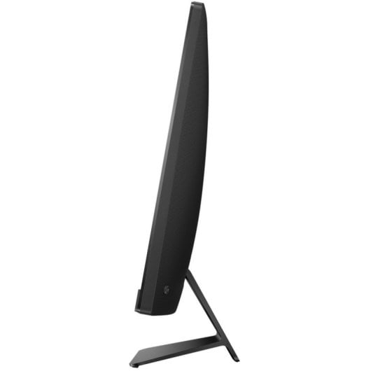ASUS E3402WVAK-BPC142X Intel Core i7-1355U/16GB/512GB SSD/23.8"