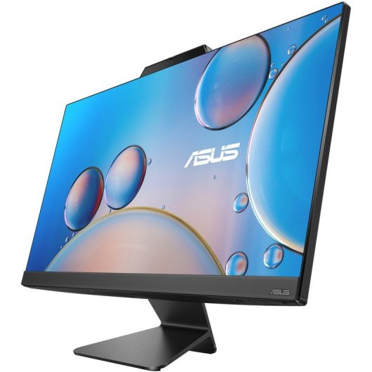 ASUS E3402WVAK-BPC183X Intel Core i5-1335U 16GB 512GB SSD FHD 23.8" Win11 Pro + Teclado/Ratón
