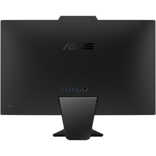 ASUS E3402WVAK-BPC183X Intel Core i5-1335U 16GB 512GB SSD FHD 23.8" Win11 Pro + Teclado/Ratón