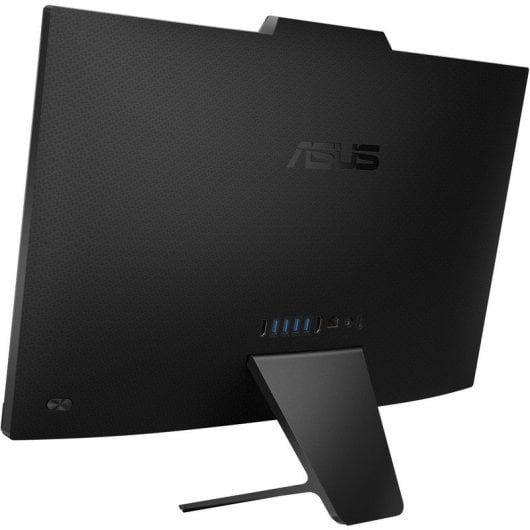 ASUS E3402WVAK-BPC183X Intel Core i5-1335U 16GB 512GB SSD FHD 23.8" Win11 Pro + Teclado/Ratón