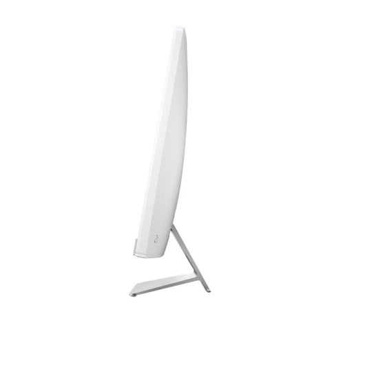 PC Sobremesa ASUS A3402WVA i5-1335U 16GB 512GB SSD FullHD IPS Blanco Windows 11 Pro Teclado Español