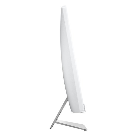 PC Sobremesa Asus A3402WVA i7-1355U 16GB 512GB SSD WiFi 6E Blanco Extras