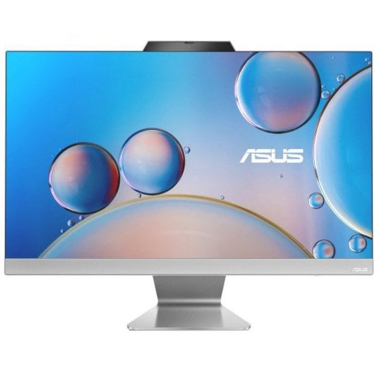 ASUS E3402WVAK-WPC037X Intel Core i7-1355U/16GB/512GB SSD/23,8" Branco