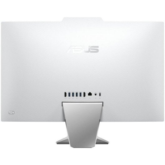 ASUS E3402WVAK-WPC037X Intel Core i7-1355U/16GB/512GB SSD/23,8" Branco