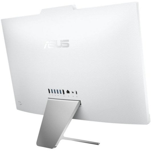 ASUS E3402WVAK-WPC037X Intel Core i7-1355U/16GB/512GB SSD/23,8" Branco