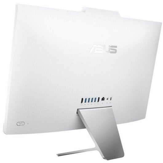 ASUS E3402WVAK-WPC037X Intel Core i7-1355U/16GB/512GB SSD/23,8" Branco