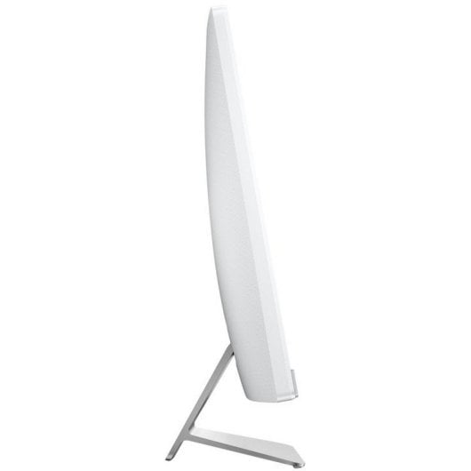 ASUS E3402WVAK-WPC037X Intel Core i7-1355U/16GB/512GB SSD/23,8" Branco