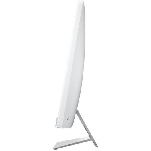 ASUS E3402WVAK-WPC037X Intel Core i7-1355U/16GB/512GB SSD/23,8" Branco