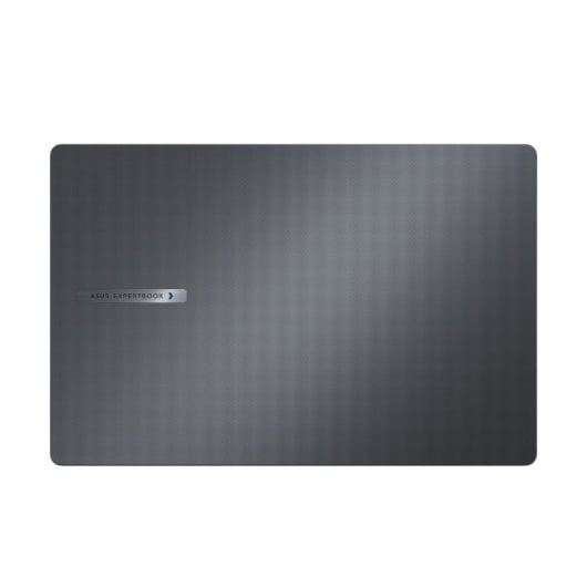 Ordinateur portable Asus ExpertBook B1 B1403CVA 14 pouces i3-1315U 16 Go SSD 512 Go Windows 11 Pro Wi-Fi 6E