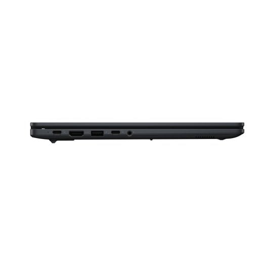 Ordinateur portable Asus ExpertBook B1 B1403CVA 14 pouces i3-1315U 16 Go SSD 512 Go Windows 11 Pro Wi-Fi 6E