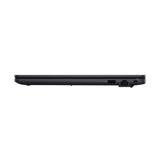 Ordinateur portable Asus ExpertBook B1 B1403CVA 14 pouces i3-1315U 16 Go SSD 512 Go Windows 11 Pro Wi-Fi 6E