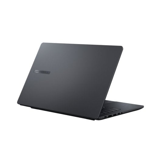 Ordinateur portable Asus ExpertBook B1 B1403CVA 14 pouces i3-1315U 16 Go SSD 512 Go Windows 11 Pro Wi-Fi 6E