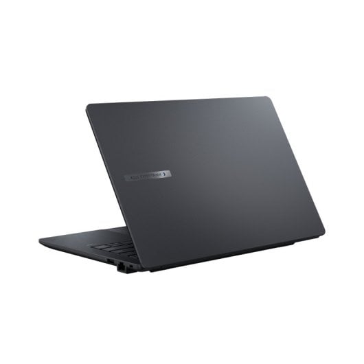 Ordinateur portable Asus ExpertBook B1 B1403CVA 14 pouces i3-1315U 16 Go SSD 512 Go Windows 11 Pro Wi-Fi 6E