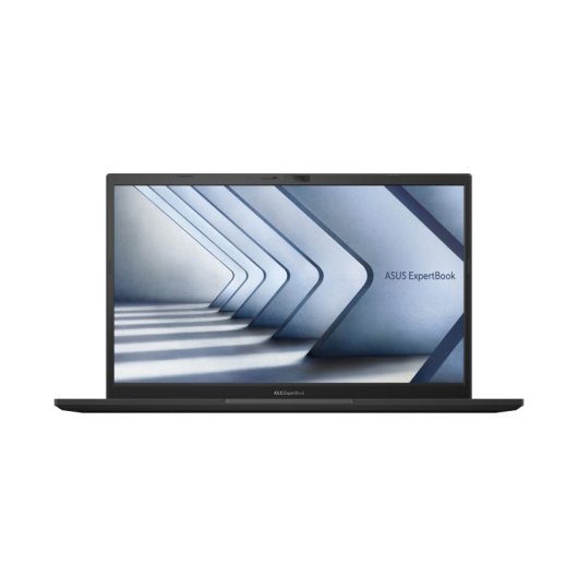 ASUS ExpertBook B1502CVA-BQ0076X 15.6? Intel Core i5 1335U 8GB 512GB SSD Windows 11 Pro