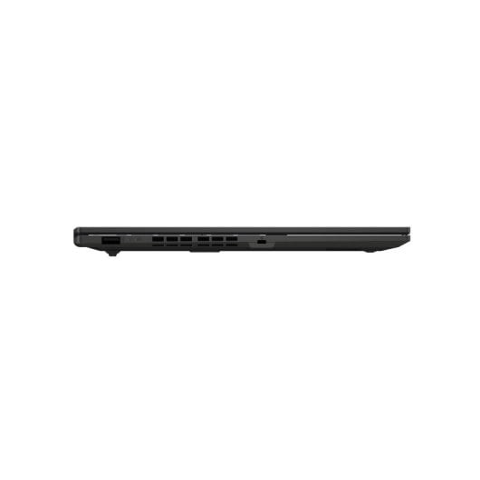 ASUS ExpertBook B1502CVA-BQ0076X 15.6? Intel Core i5 1335U 8GB 512GB SSD Windows 11 Pro