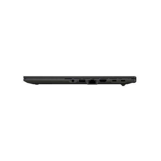 ASUS ExpertBook B1502CVA-BQ0076X 15.6? Intel Core i5 1335U 8GB 512GB SSD Windows 11 Pro