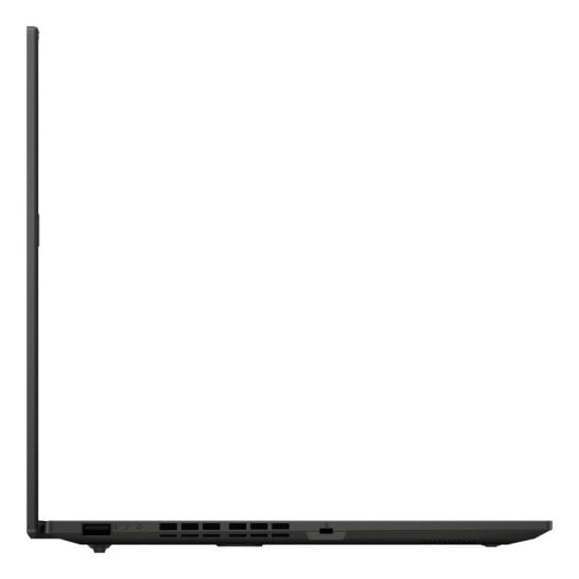 ASUS ExpertBook B1502CVA-BQ0076X 15.6? Intel Core i5 1335U 8GB 512GB SSD Windows 11 Pro