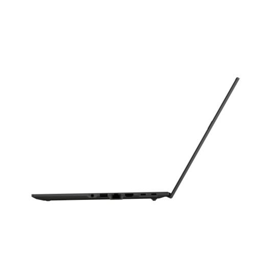 ASUS ExpertBook B1502CVA-BQ0076X 15.6? Intel Core i5 1335U 8GB 512GB SSD Windows 11 Pro