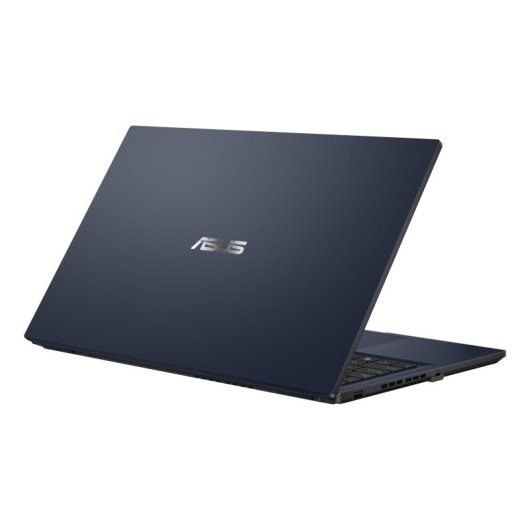 ASUS ExpertBook B1502CVA-BQ0076X 15.6? Intel Core i5 1335U 8GB 512GB SSD Windows 11 Pro