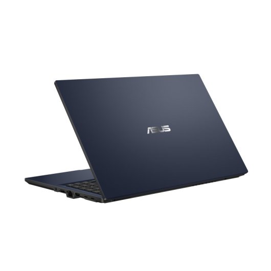 ASUS ExpertBook B1502CVA-BQ0076X 15.6? Intel Core i5 1335U 8GB 512GB SSD Windows 11 Pro