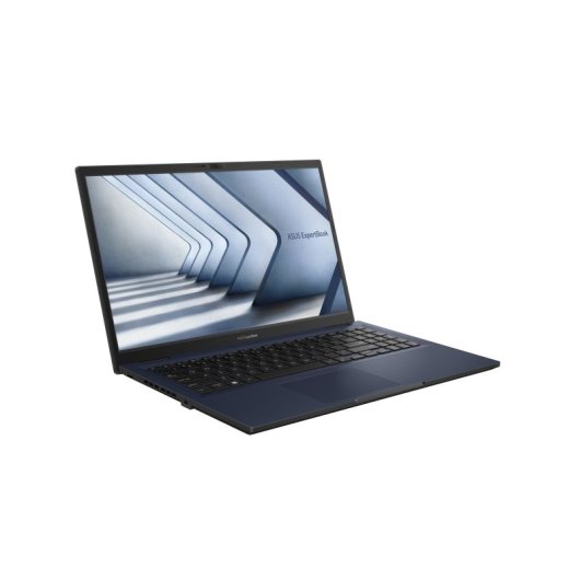 ASUS ExpertBook B1502CVA-BQ0076X 15.6? Intel Core i5 1335U 8GB 512GB SSD Windows 11 Pro