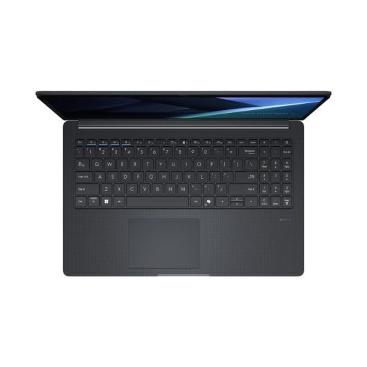 Asus ExpertBook B1503CVA-NJ2208X 15.6? Intel Core i7 1355U 16GB 512GB SSD FHD Wi-Fi 6E Windows 11 Pro