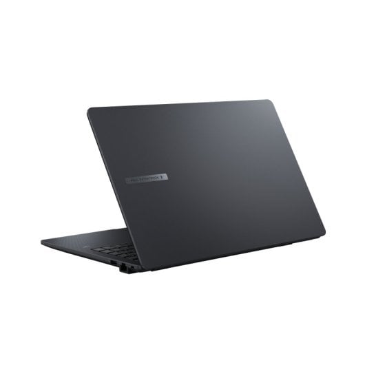 Asus ExpertBook B1503CVA-NJ2208X 15.6? Intel Core i7 1355U 16GB 512GB SSD FHD Wi-Fi 6E Windows 11 Pro