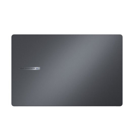 Asus ExpertBook B1503CVA-NJ2208X 15.6? Intel Core i7 1355U 16GB 512GB SSD FHD Wi-Fi 6E Windows 11 Pro