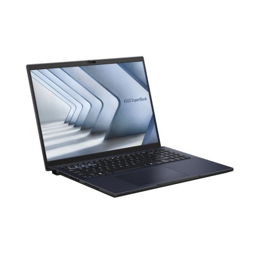 ASUS ExpertBook B3604CMA-Q90265X 16? Intel Core Ultra 5 125H 16GB 512GB SSD Windows 11 Pro